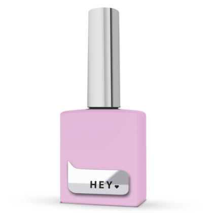HEYLOVE. SMART Builder Gel HUG, 15 ml - 3 