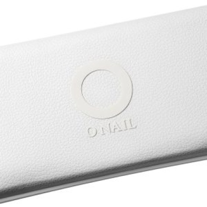 ПОДЛОКОТНИК O NAIL - 4 
