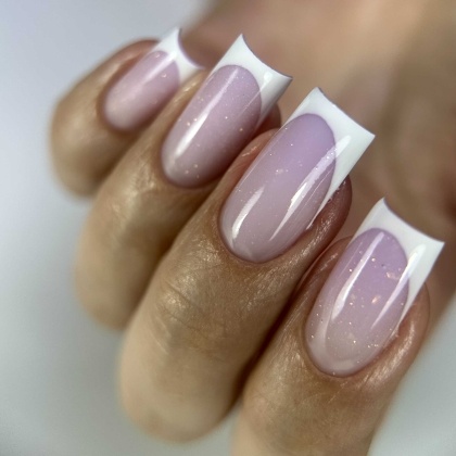 SILA SVETA UV GEL 02 SHIKARIZМ (15ml) - 2 