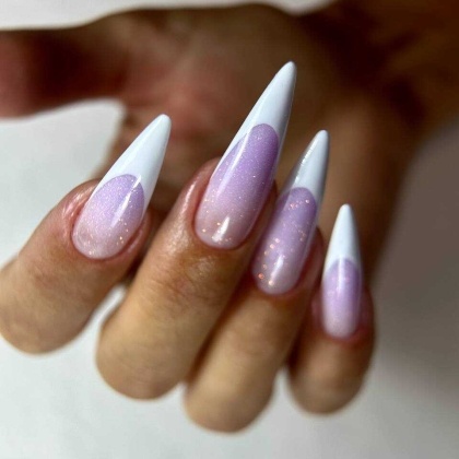 SILA SVETA LIQUID POLIGEL 02 BOMBEO (15ml) - 6 