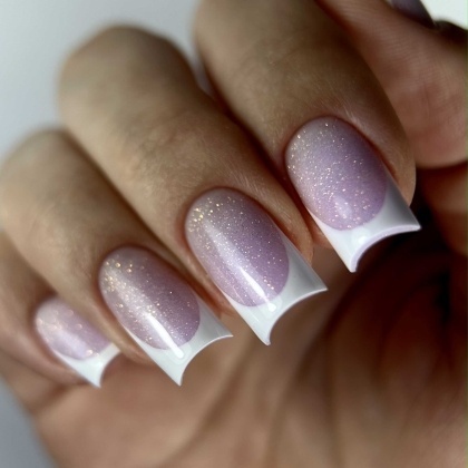 SILA SVETA LIQUID POLIGEL 02 BOMBEO (15ml) - 5 