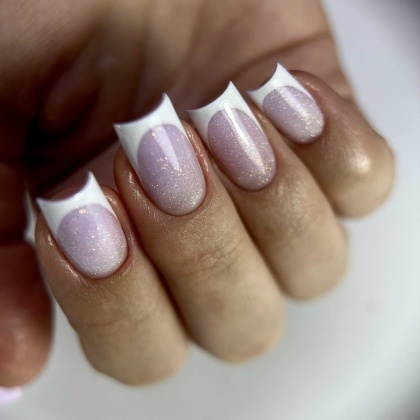 SILA SVETA LIQUID POLIGEL 02 BOMBEO (15ml) - 2 