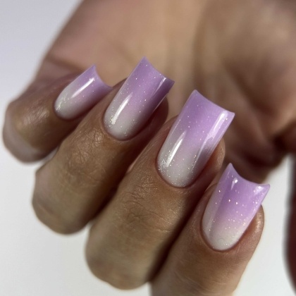 SILA SVETA UV GEL 01 (15ml) - 2 