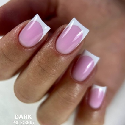 DARK PRO BASE №07 (15ml) - 2 
