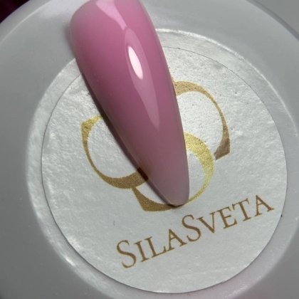 SILA SVETA LIQUID POLIGEL 04 DOROHGA (15ml) - 1 