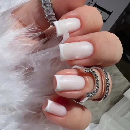 SILA SVETA LIQUID POLIGEL 05 HARIZMA (15ml) - 2 