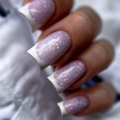 SILA SVETA LIQUID POLIGEL 03 SEKAS (15ml) - 2 