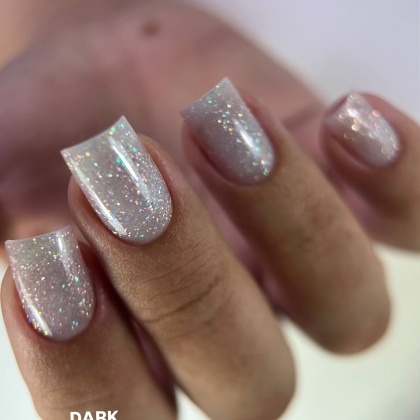 DARK PRO BASE SHINE 01, 15 ml - 3 