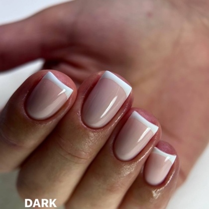 DARK PRO BASE №23 (15 ml) - 3 