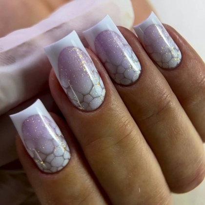 SILA SVETA LIQUID POLIGEL 02 BOMBEO (15ml) - 8 