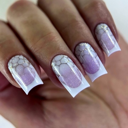 SILA SVETA LIQUID POLIGEL 02 BOMBEO (15ml) - 7 