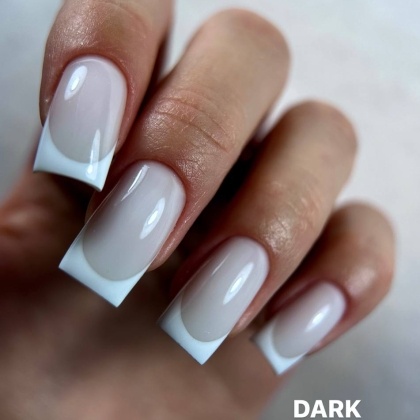 DARK PRO BASE №03(30 ml) - 4 