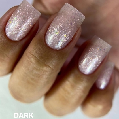 DARK MEDIUM GEL №45 (15ml) - 3 