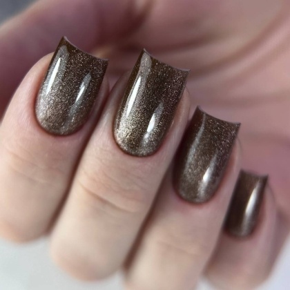 SAGA CAT SHINE 11 (10 ml) - 4 
