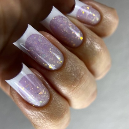 SILA SVETA LIQUID POLIGEL 03 SEKAS (15ml) - 3 