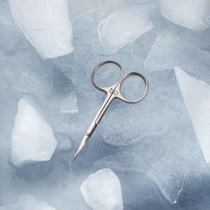 HEYLOVE. Cuti Scissors. Profesyonel Tirnak Eti Makası - 2 
