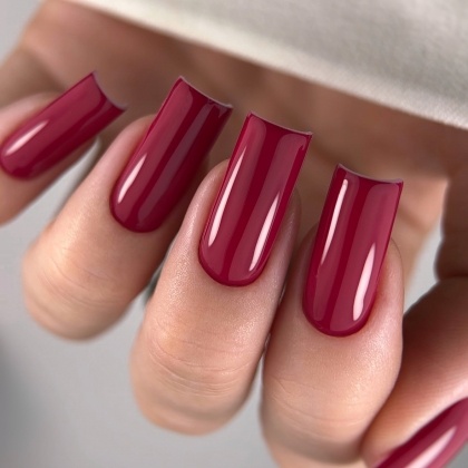 HEYLOVE. Gel Polish RHUBARB, 15 ml - 3 