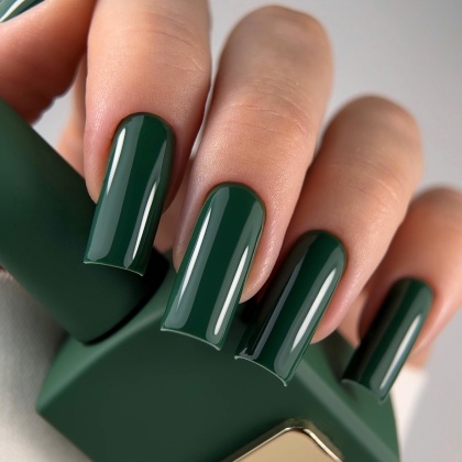 HEYLOVE. Gel Polish USD , 15 ml - 4 