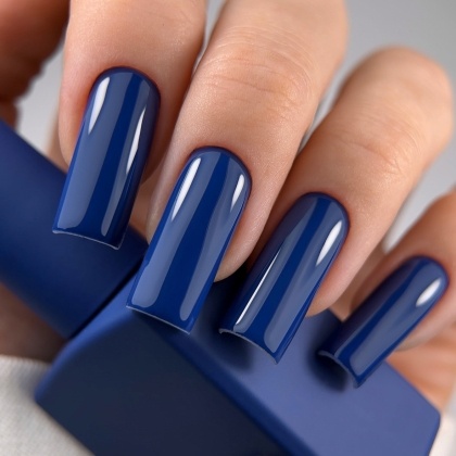 HEYLOVE. Gel Polish ENGLISH HOME, 15 ml - 5 