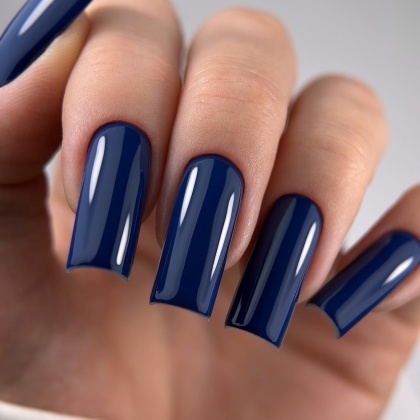 HEYLOVE. Gel Polish ENGLISH HOME, 15 ml - 4 