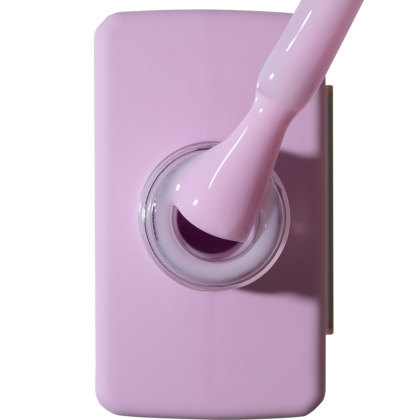 HEYLOVE. SMART Builder Gel HUG, 15 ml - 1 