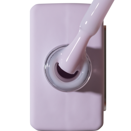 HEYLOVE. SMART Builder Gel FOAMY, 15 ml - 1 