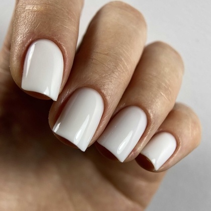 SILA SVETA LIQUID POLIGEL БОХАТО (15ml) - 2 