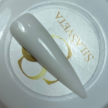 SILA SVETA LIQUID POLIGEL БОХАТО (15ml) - 1 