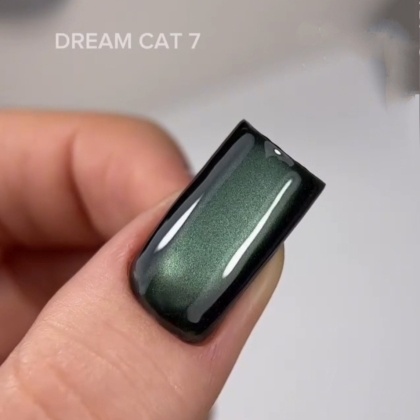 SAGA DREAM CAT 07, 10ml - 1 