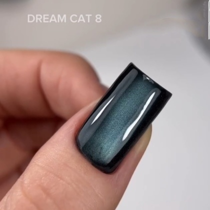 SAGA DREAM CAT 08, 10ml - 1 
