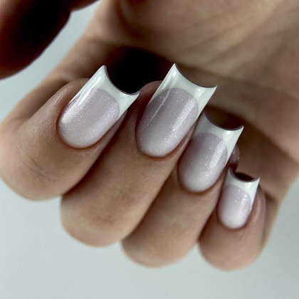 SILA SVETA UV GEL VSPLESK (15ml) - 1 