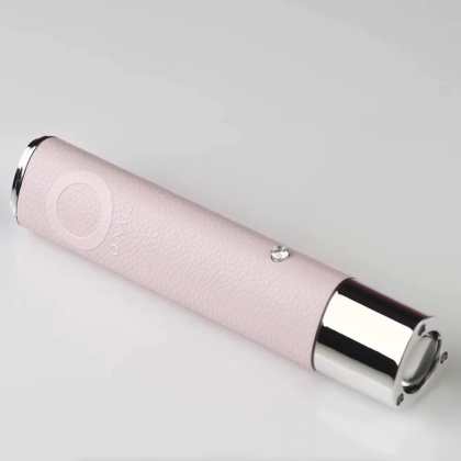 Портативный LED UV фонарик c USB O NAIL - 7 