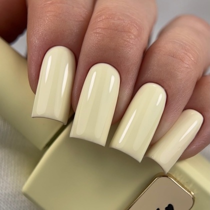 HEYLOVE. Gel Polish GELATO, 15 ml - 2 