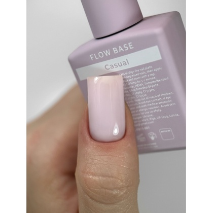 HEYLOVE. FLOW BASE CASUAL, 15 ml - 1 