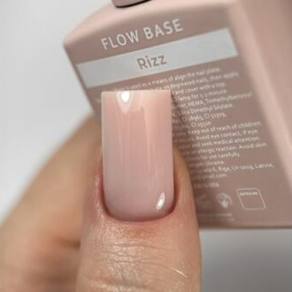 HEYLOVE. FLOW BASE RIZZ, 15 ml - 1 
