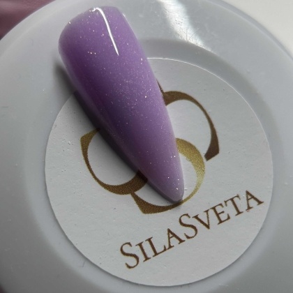 SILA SVETA UV GEL 01 (15ml) - 1 