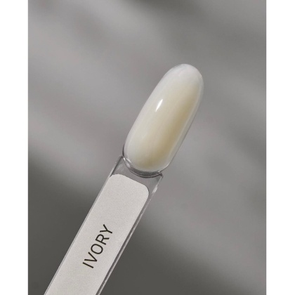 HEYLOVE. TINT BASE IVORY, 15 ml - 2 