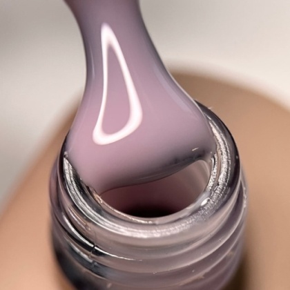 DARK BLUSH TOP, 10 ml - 1 