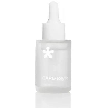 EASY to be professional Keratolytic CARE-TOLYTIC, 30ml - 1 