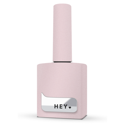 HEYLOVE. TINT BASE KOMBUCHA, 15 ml (оттеночная база) - 2 