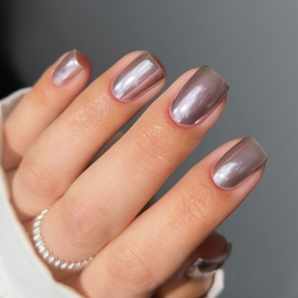 DARK İnci tozu №16, 0,5g - 4 