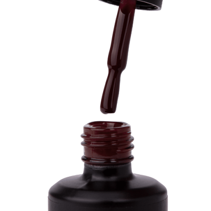 DARK PRO BASE №40 (15 ml) - 4 