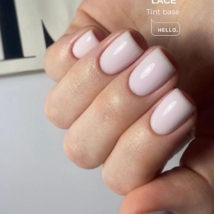 HEYLOVE. TINT BASE LACE, 15 ml - 2 