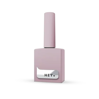 HEYLOVE. TINT BASE LACE, 15 ml - 1 