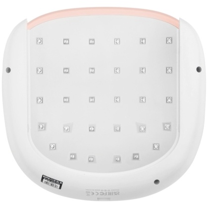 УФ-лампа SUN 4 PLUS Smart 2.0 - 6 