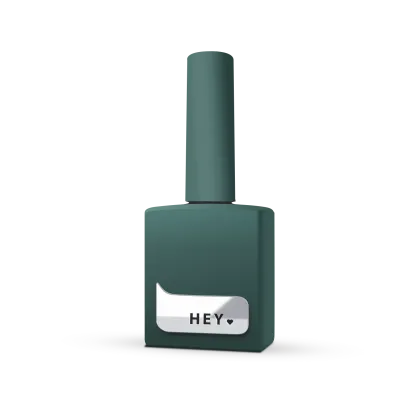 HEYLOVE. TINT BASE LEAF, 15 ml (оттеночная база) - 2 