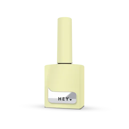 HEYLOVE. TINT BASE LEMONADE, 15 ml (оттеночная база) - 2 