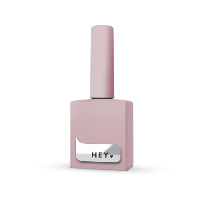 HEYLOVE. TINT BASE LIPGLOSS, 15 ml - 1 