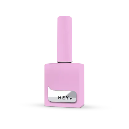 HEYLOVE. TINT BASE LOTUS, 15 ml (оттеночная база) - 1 