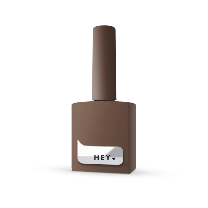 HEYLOVE. TINT BASE MACADAMIA, 15 ml - 1 